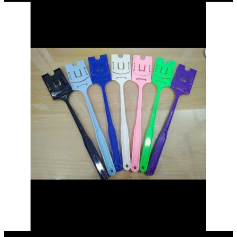 Tongkat Toll E-Toll E-Toll Tongsis Tong Toll E-Toll