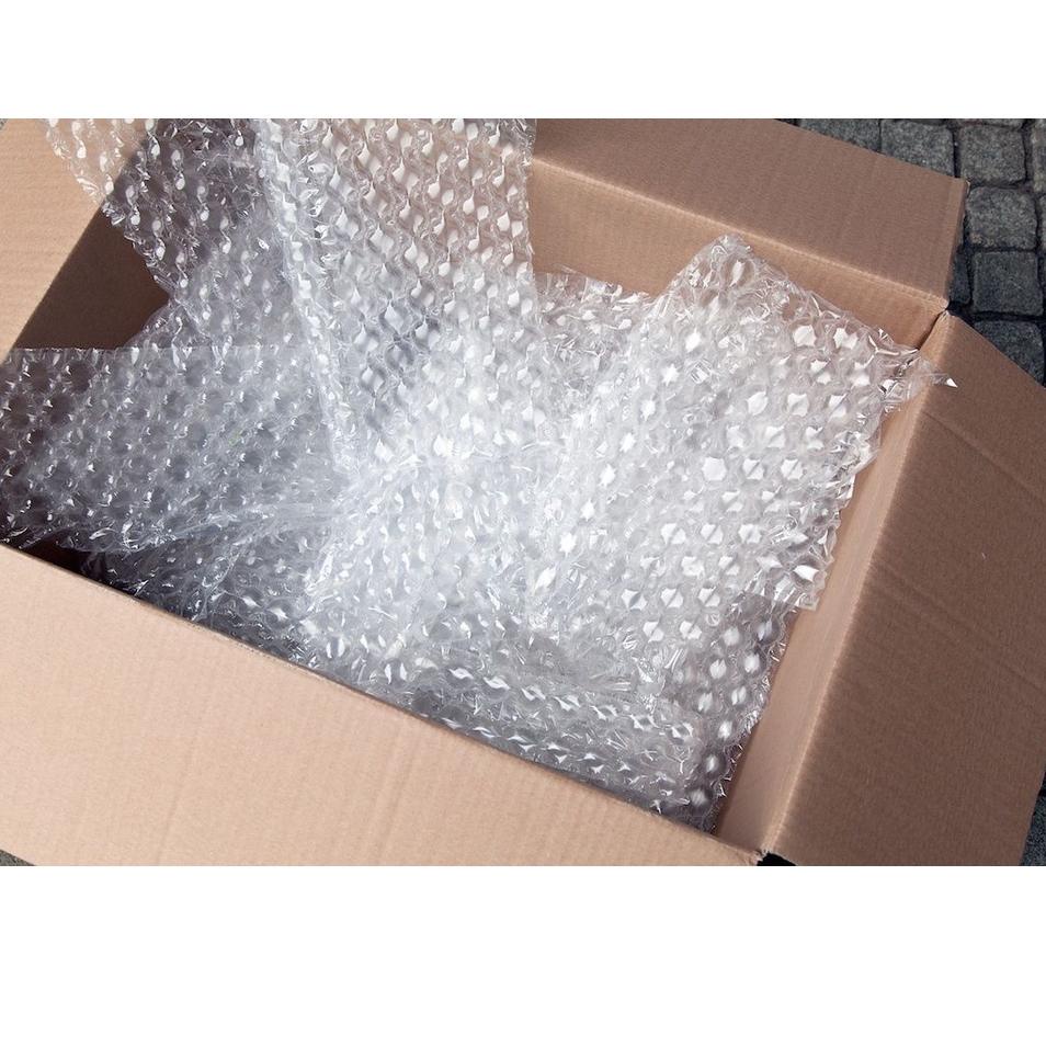 

Gebyar promo--BUBBLE WRAP UNTUK TAMBAHAN KEMASAN