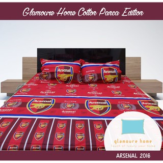 640 Gambar gambar sprei arsenal Terbaru