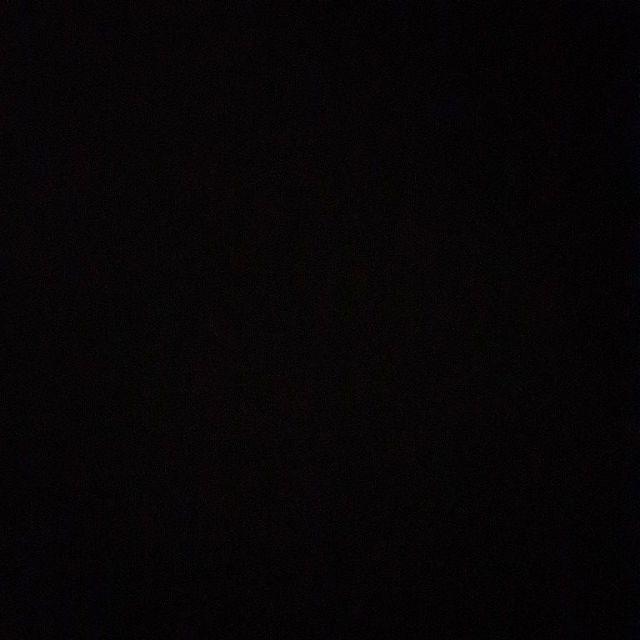 Lunch Box Kotak Makan Anak Bpa Free Yooyee Yy590 Sekat 5 Bubblewarp