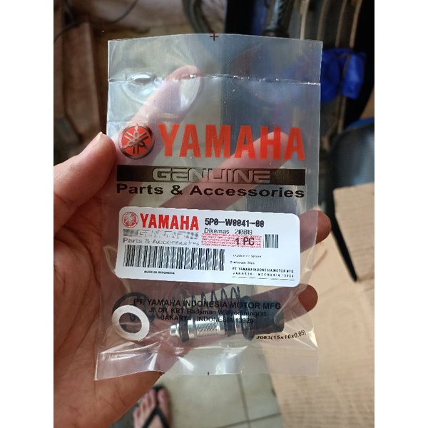 seal master rem mio 5PO-W0041-00