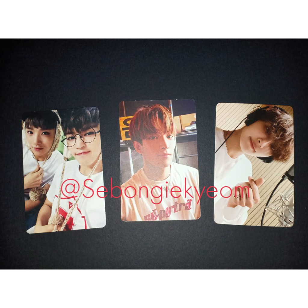 seventeen official pc