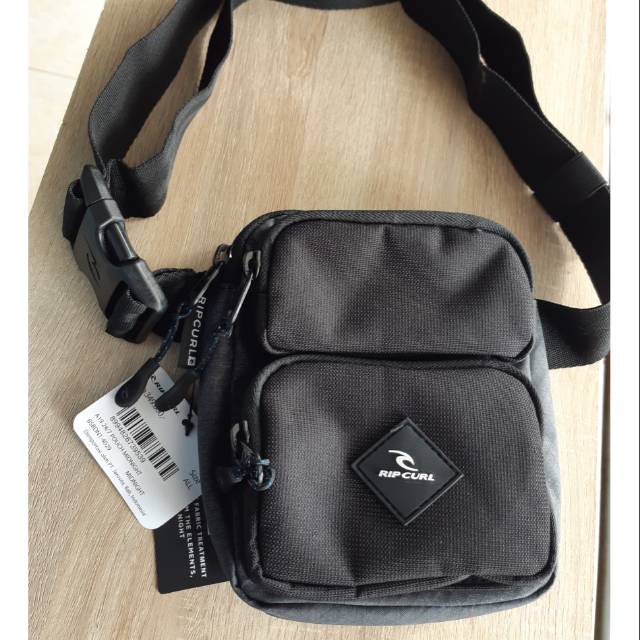 sling bag ripcurl