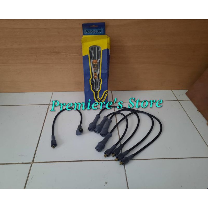 kabel busi peugeot 505 gti