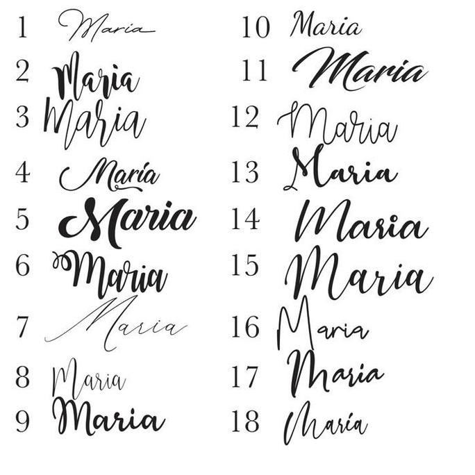 

Custom Acrylic Mirror Hampers Tag | Label Hampers Tag 3cm