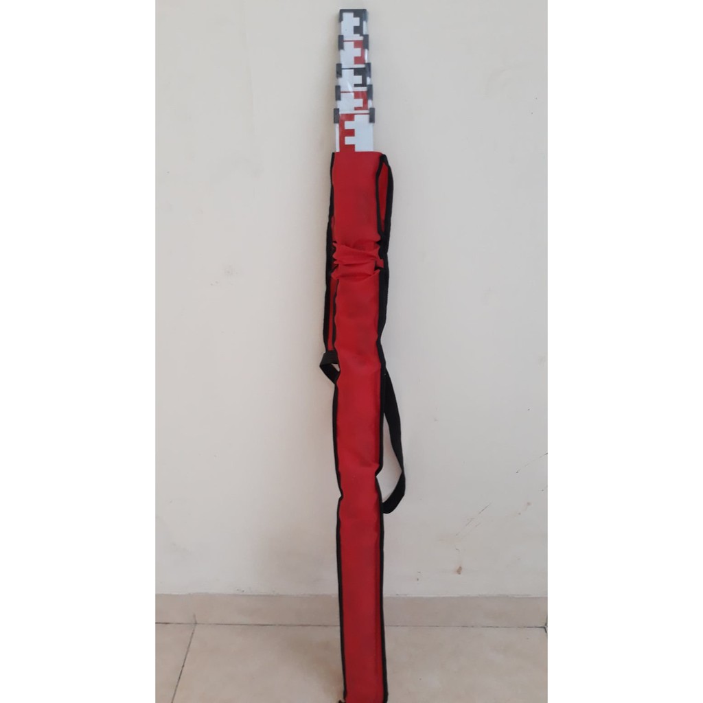 Jual Rambu Mistar Bak Ukur Levelling Shopee Indonesia