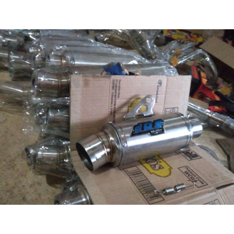 SLINCER BEST3 DOS SLINCER DOS BEST3 DIAMETER 50