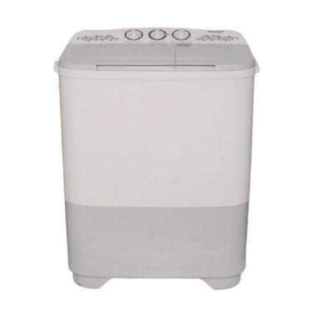 Mesin cuci sharp puremagic khusus banjarnegara