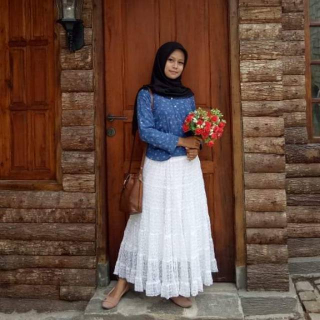 aniezha_collection.id