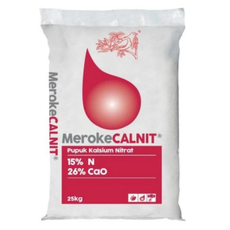 calnit meroke asli(Reepack)