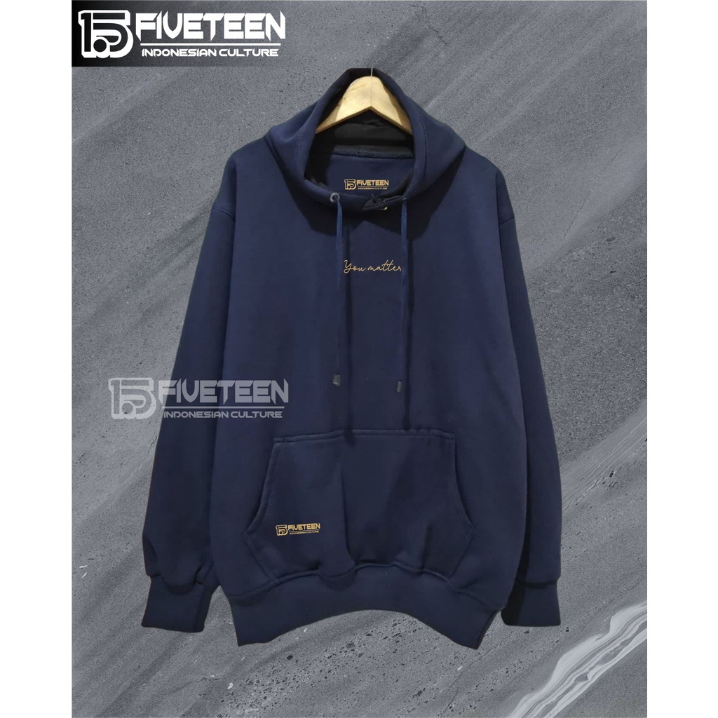 hoodie premium original pria warna navy blue you matte sweater original pria distro honour zipper premium quality jaket pake topi besar hoodie fifteen sweater fifteen jaket fifteen zipper fifteen suwiter cowok distro terbaru 2022 hoodie cowok oversize xxl