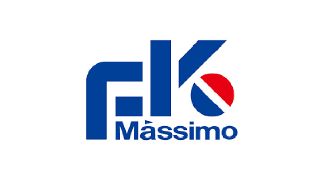 FK Massimo
