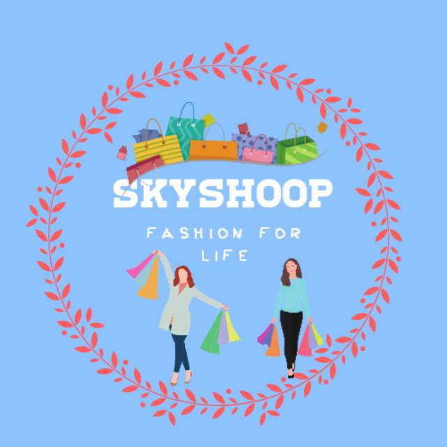 skyshoop