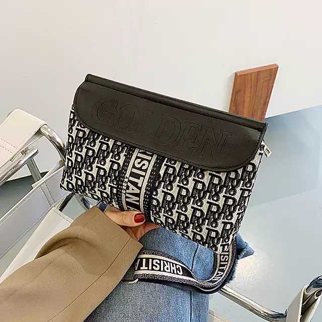 [ FREE BOX ] sling bag wanita tas selempang wanita tas sling bag wanita tas wanita tas selempang shoulder bag hand bag wanita tas premium tas import tas wanita branded tas wanita terbaru tas wanita terbaru