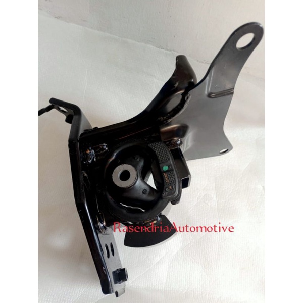ENGINE MOUNTING SIENTA ENGINE MOUNTING VIOS