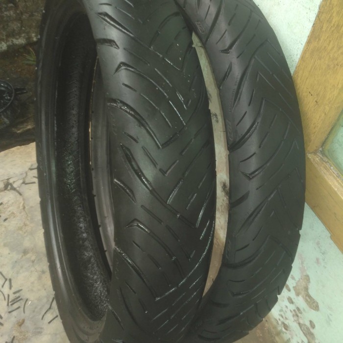 ban fdr sportxr ukuran 90/80-17,110/80-17