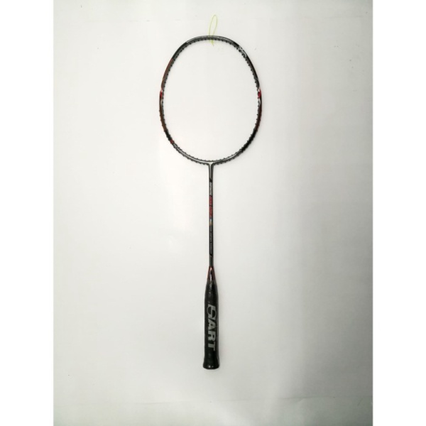 

Jual Raket Badminton Hart INFINITE Aero Smash 76 Limited