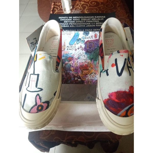 Compass X Jason Ranti Artwork 2-41