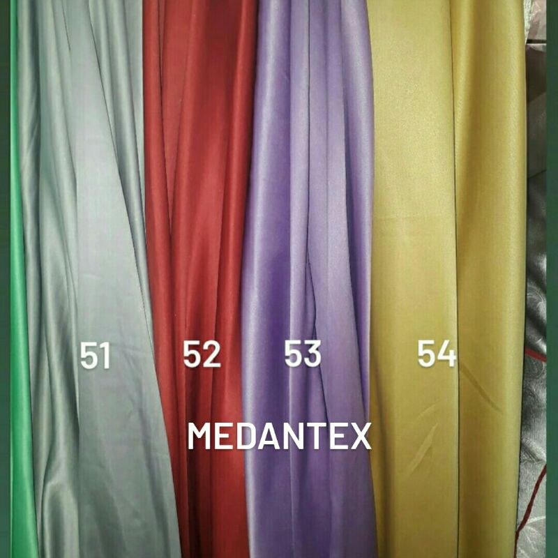 Velvet/Saten velvet/Bahan velvet/Kain velvet/Bahan saten velvet