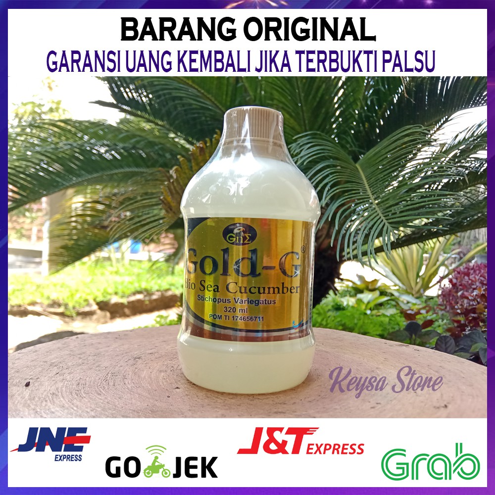 QHI Obat Penghilang Syringoma, Bintik Milia, Bintik Bintik Di Sekitar Mata Paling Ampuh