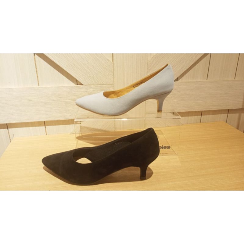 shoes ladies noche