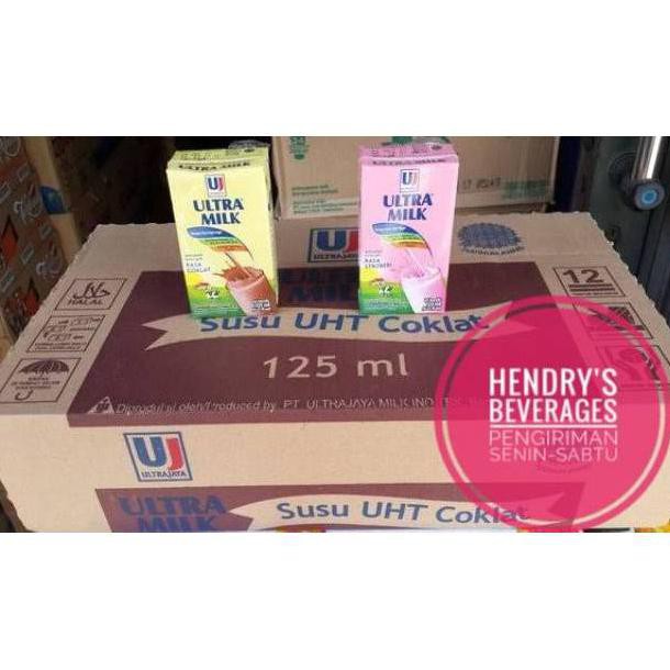 

( BISA COD ) Susu ultra 125ml STOK TERBATAS [Kode 1|Kode 2|Kode 3|Kode 4|Kode 5|Kode 6|Kode 7|Kode