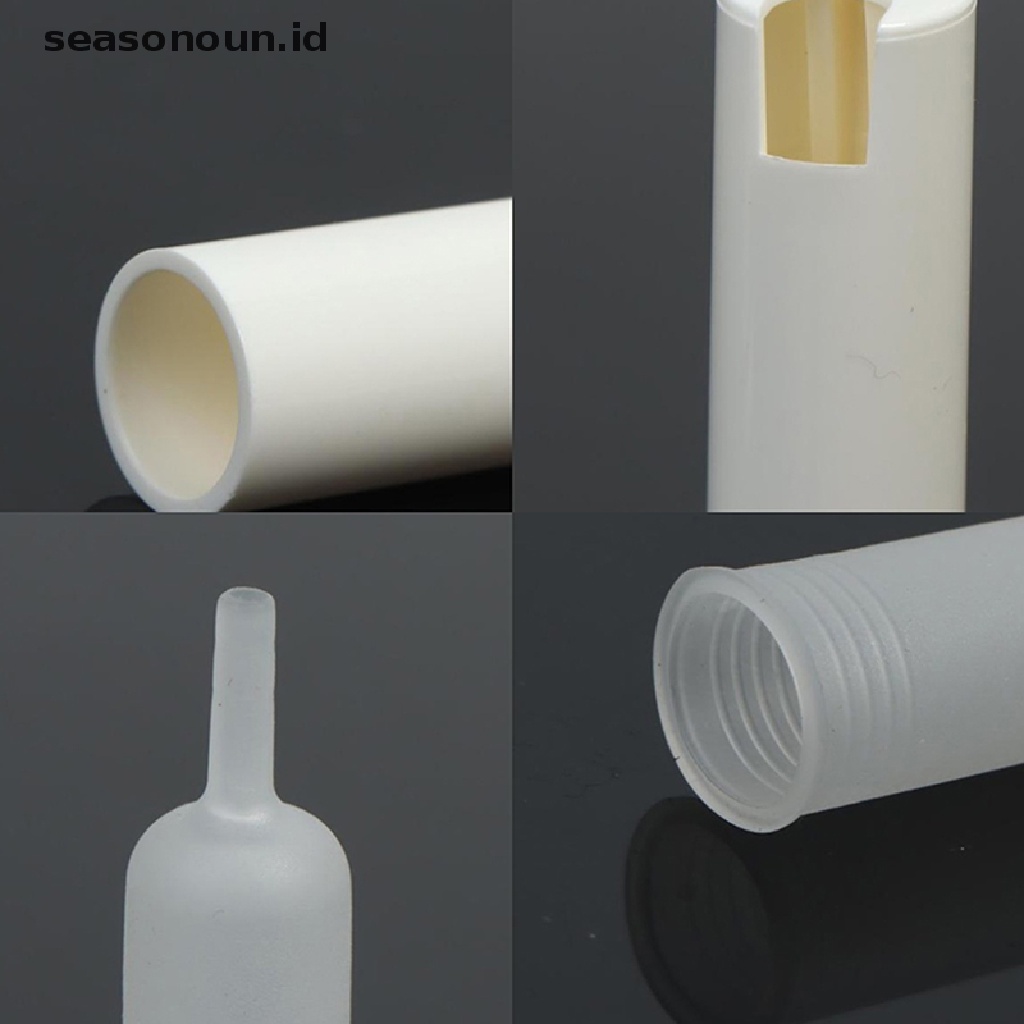 【seasonoun】 Ampoule Bottle Opener For Nurse Cutting Device The Vial Bottle And Injection .