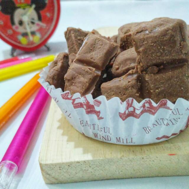 Coklat patahan cadbury 500gr / coklat murah / coklat kiloan murah