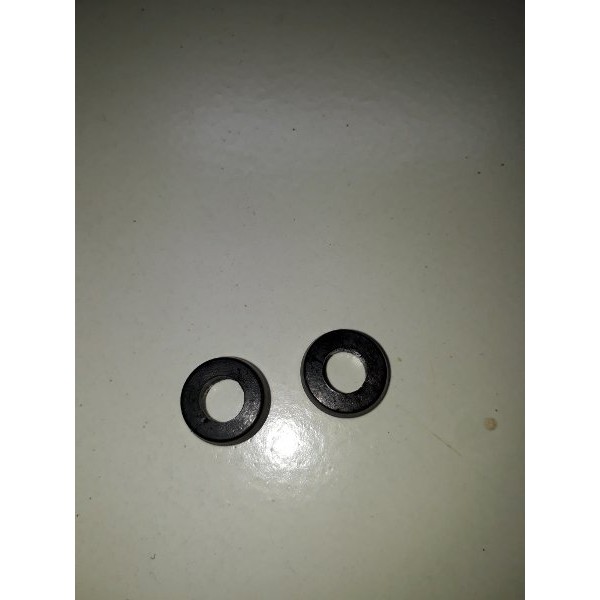 Jual seal master rem brembo Terbaru