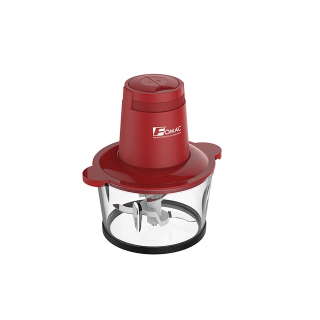 Fomac Food Chopper FCT-C78