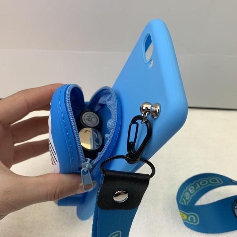 Diskon Promo VIVO Y12S Y21 Y22 Y25 Y31 Y51 Y51A Y53S Y55 Y55S Y55L Y66 Y69 Y71 Y81 2020 2021 Soft Ca