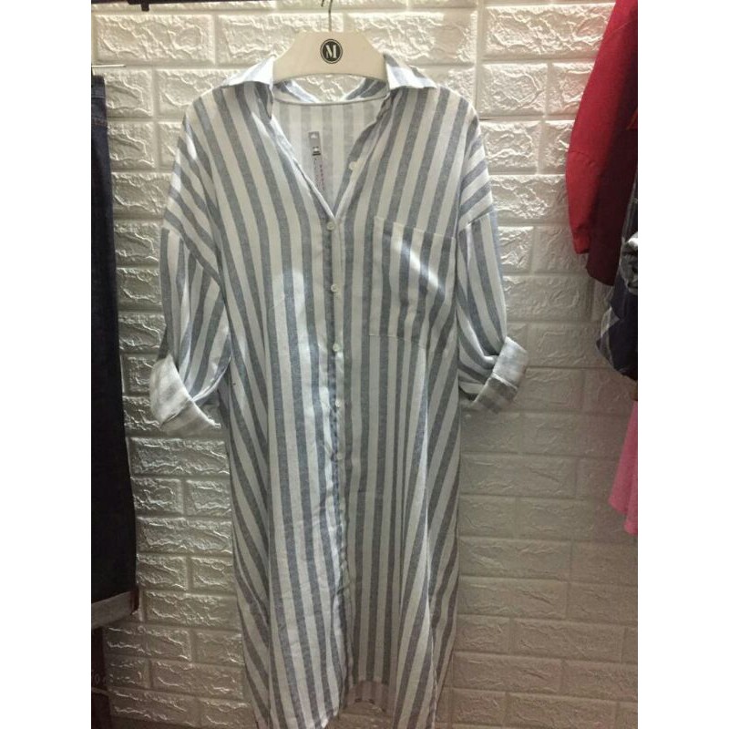 dress salur import