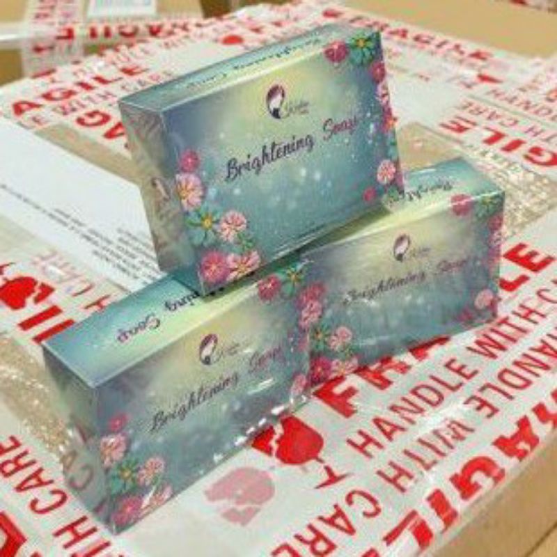 ASLI SABUN KEDAS BEAUTY PALEMBANG OKU SUMATRA SELATAN  GRATIS ONGKIR-3