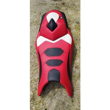 JOK VIXION NEW VARIASI FULL MBTECH