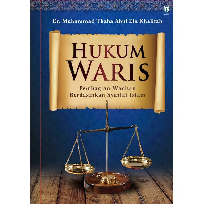 HUKUM WARIS