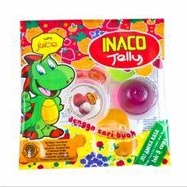 

INACO MINI JELLY JUICE ISI 5PCS