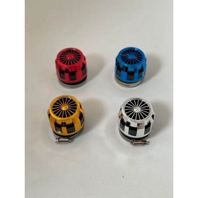 Filter kalburator semua motor-filter karburator variasi semua motor universal