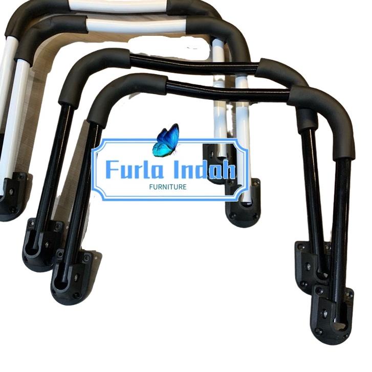 [KODE PRODUK FLKAJ9249] kaki meja lipat kaki lipat meja laptop kaki meja laptop lipat per pcs