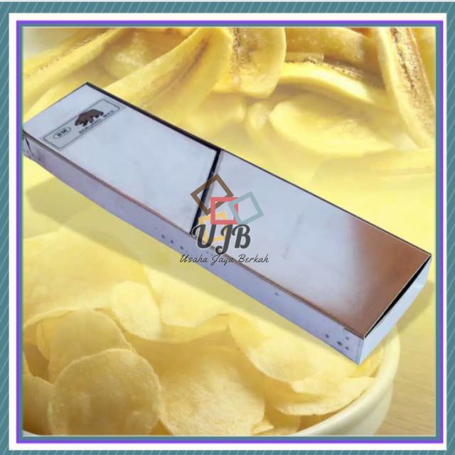 Parutan kentang,Pasah keripik,Pemotong keripik,Parutan singkong,parutan pisang, PASAH KERIPIK