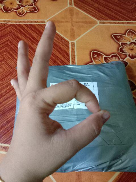 Maura Couple - Sania Ruffle Batik Couple Ori Ndoro Jowi Dnt Garansi Termurah Shopee -