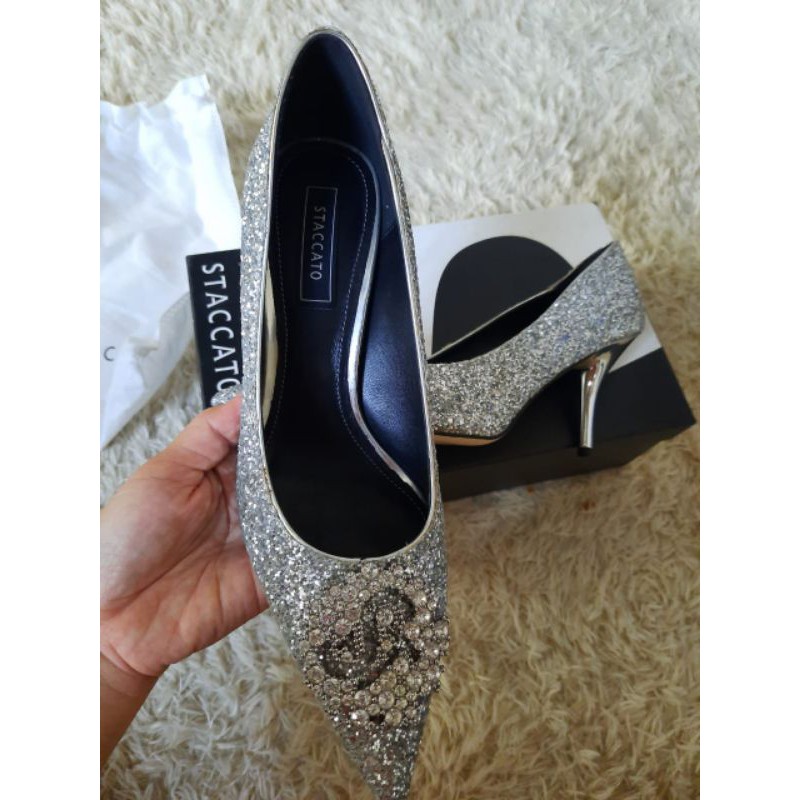 Staccato Original Sepatu Wanita