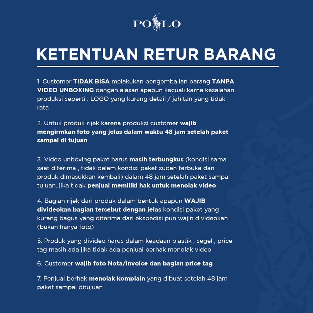 POLO - 0309.01 Cap Little Pony Light Beige-1