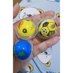 

PERMEN HALAL Planet Gummy Jelly / Planet Gummy Permen Permen Jelly Viral Permen Karet Bumi / Permen Karet Trolly / Permen Karet Dunia / Peremen Karet Viral