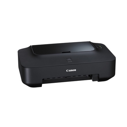 ITSTORE Canon Printer IP2770 - printer canon pixma IP 2770 garansi resmi