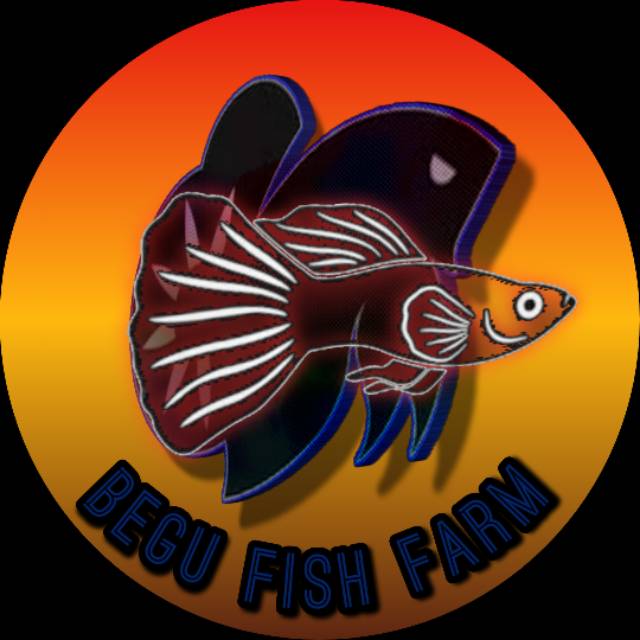 begu_fishfarm