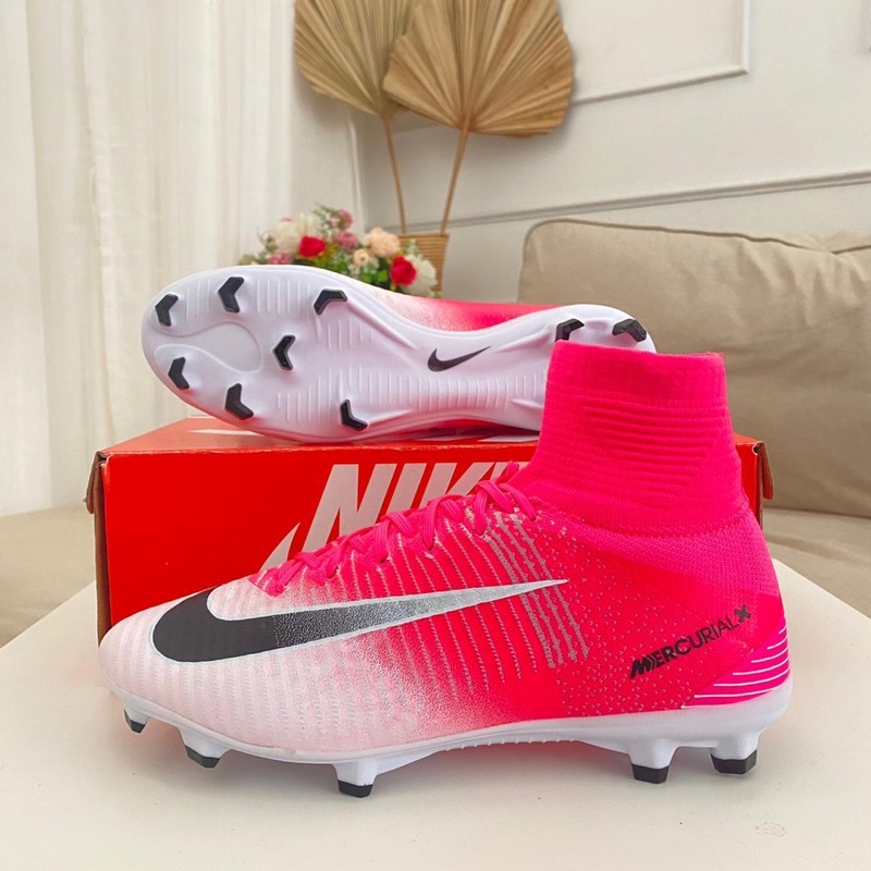 Sepatu bola sale nike superfly