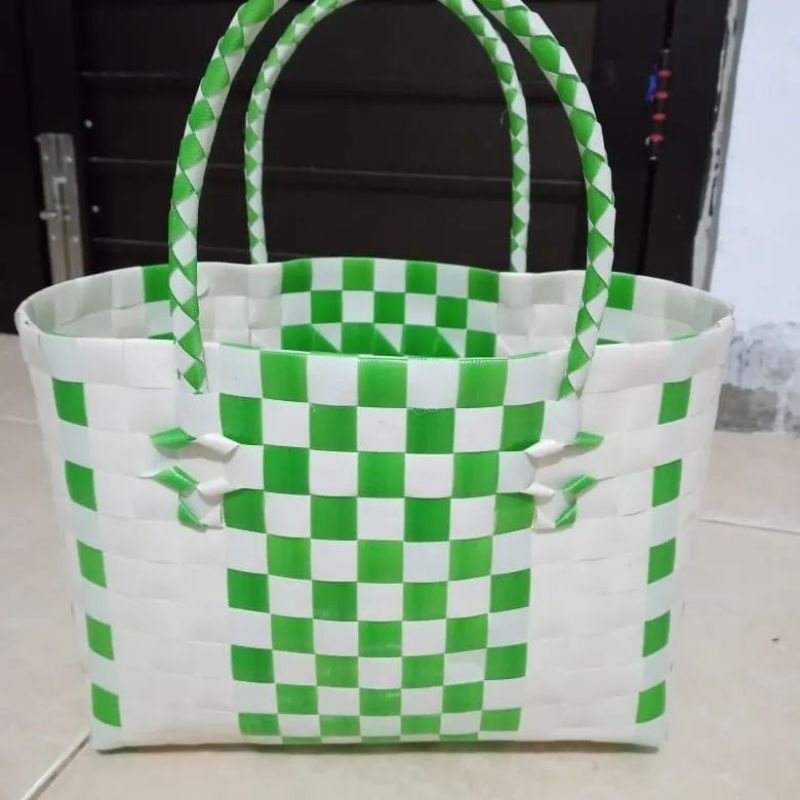 Tas Utk Snack box