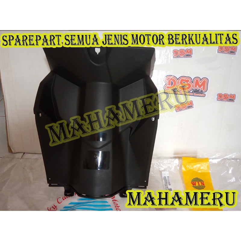 COVER LEKSIL KUNCI HONDA BEAT / COVER KUNCI HONDA BEAT 2017 2018