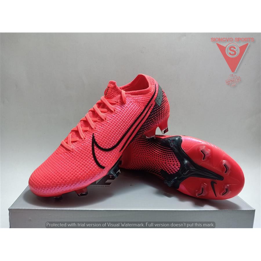 harga nike mercurial vapor 13
