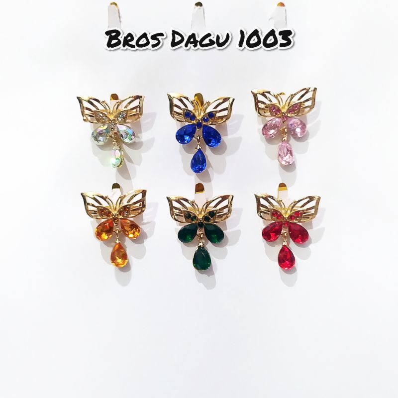 PIN | BROS DAGU CANTIK BROS JURAI BROS JUNTAI FASHION WANITA IMPORT